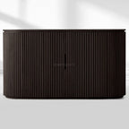 Byrton Double-door Sideboard
