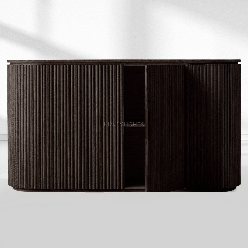 Byrton Double-door Sideboard