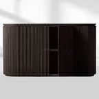 Byrton Double-door Sideboard