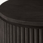 Byrton Double-door Sideboard