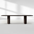 Byrton Rectangular Dining Table