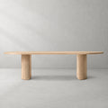 Byrton Dining Table