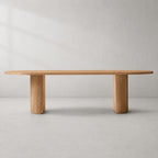 Byrton Dining Table