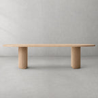 Byrton Dining Table