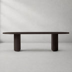 Byrton Dining Table
