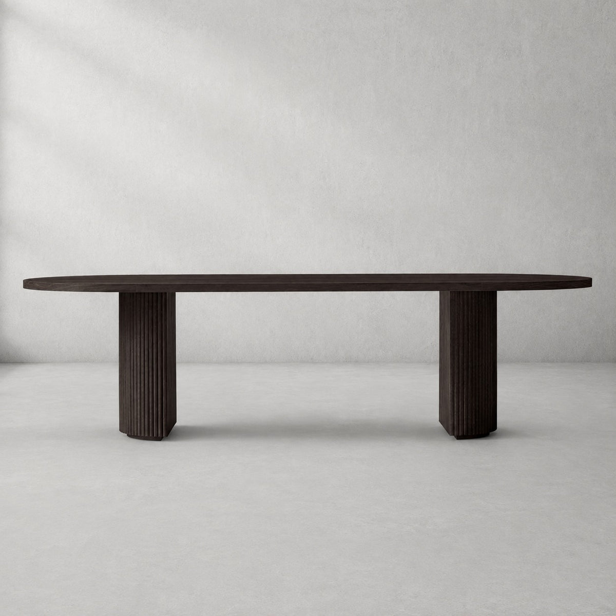 Byrton Dining Table