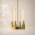 Canmere Pendant