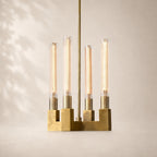 Canmere Pendant