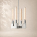 Canmere Pendant