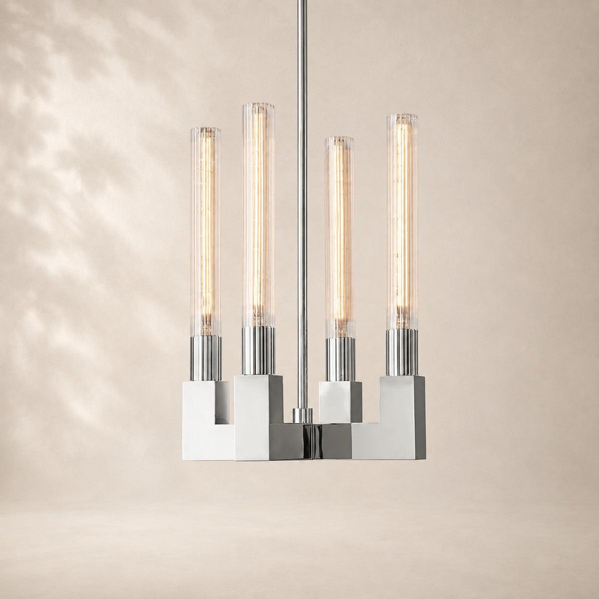 Canmere Pendant