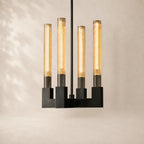 Canmere Pendant