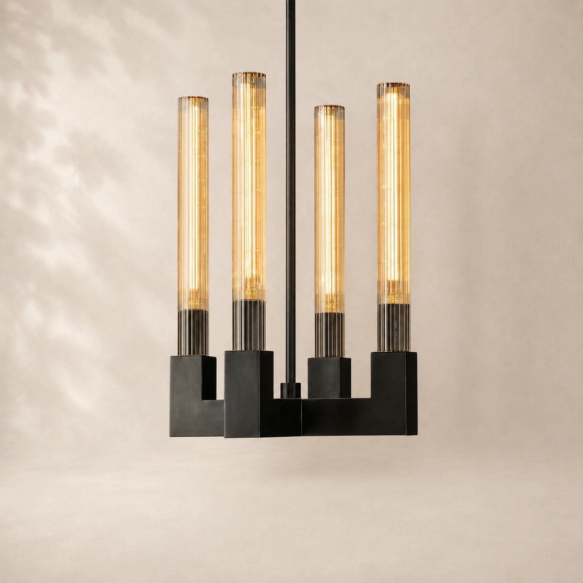 Canmere Pendant