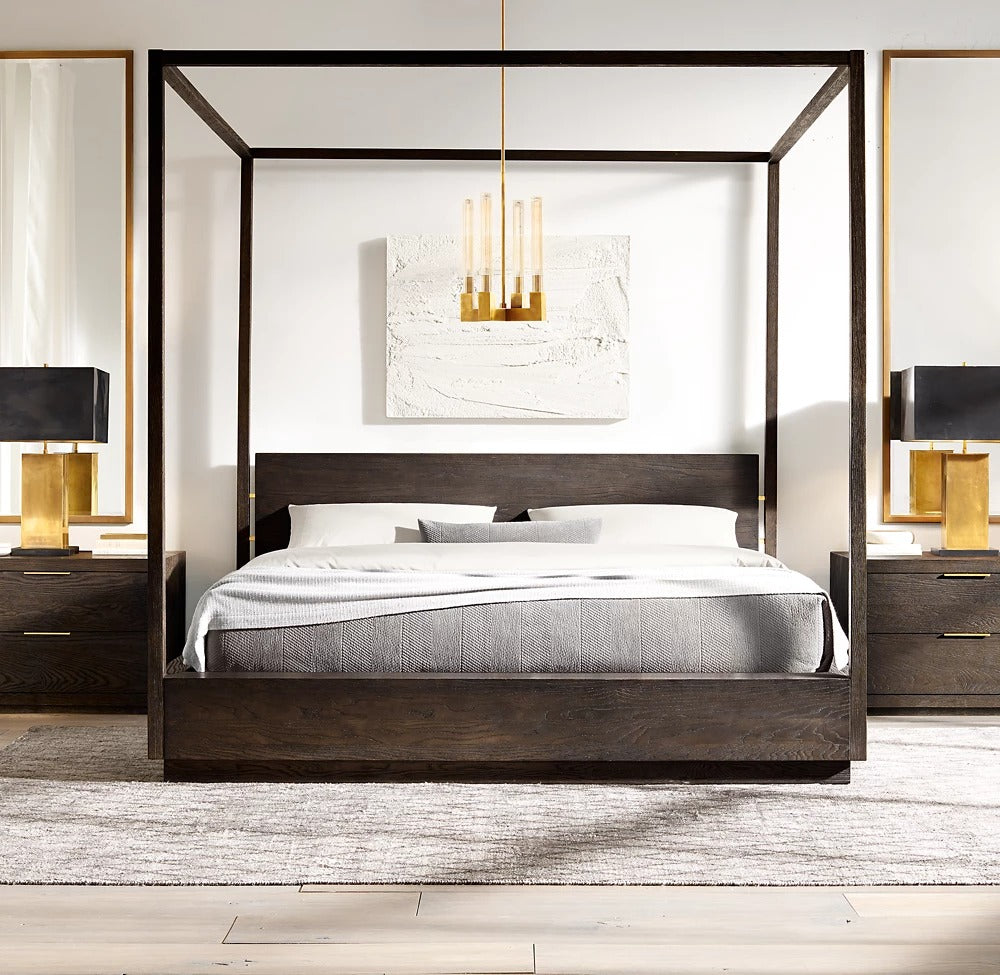 Canmere Pendant