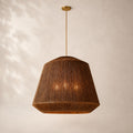 Cevora Cloche Pendant