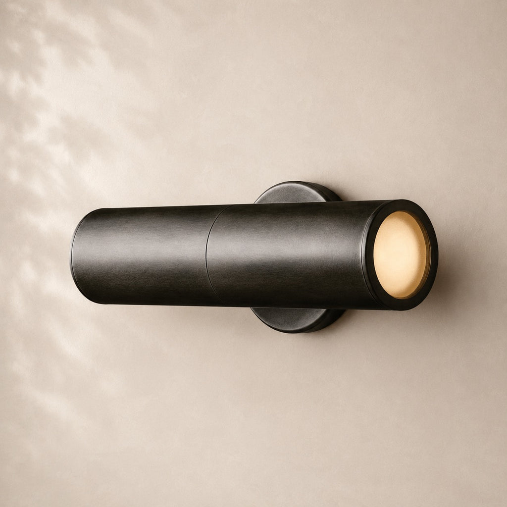 Chavaux Sconce