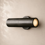 Chavaux Sconce