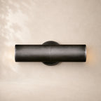 Chavaux Sconce