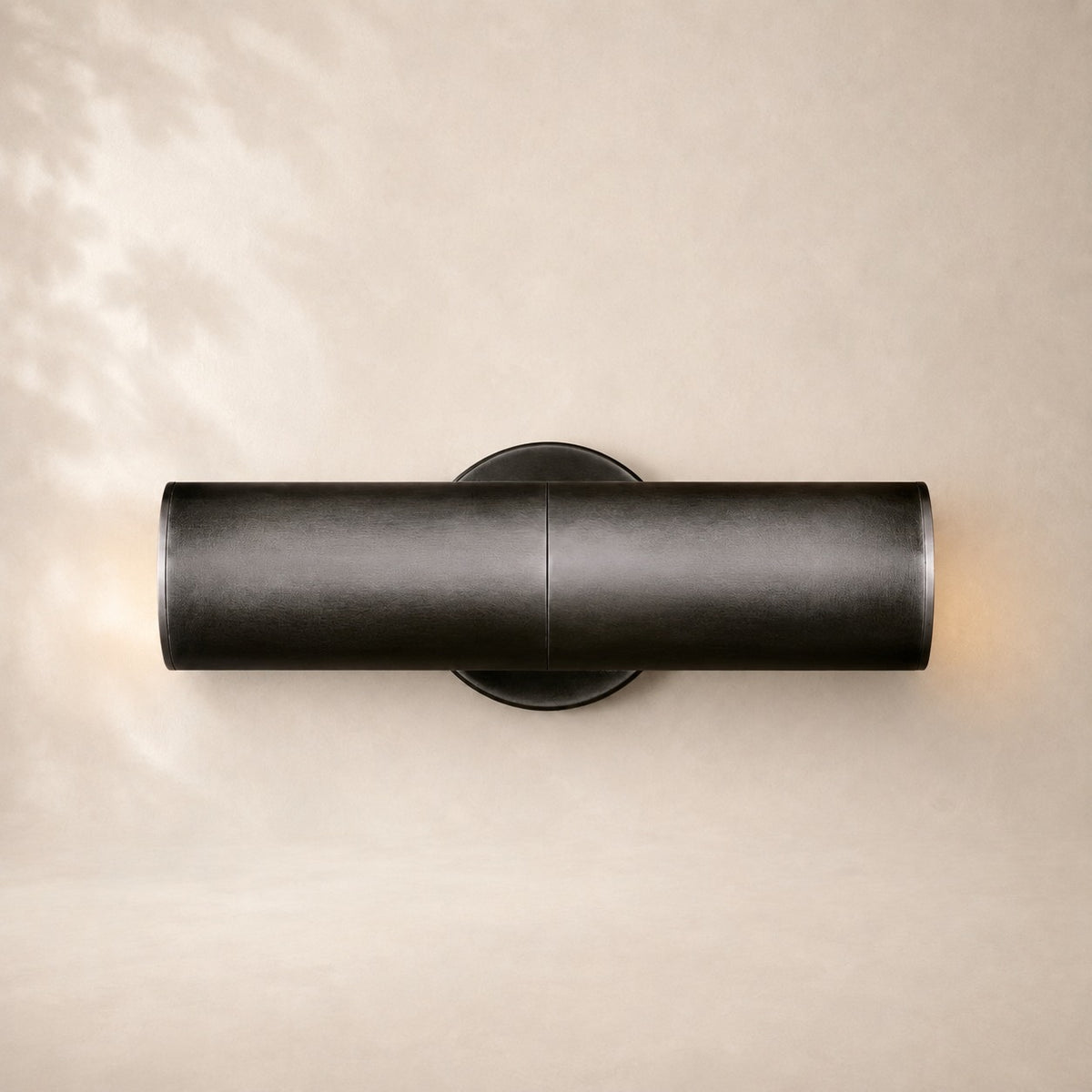 Chavaux Sconce