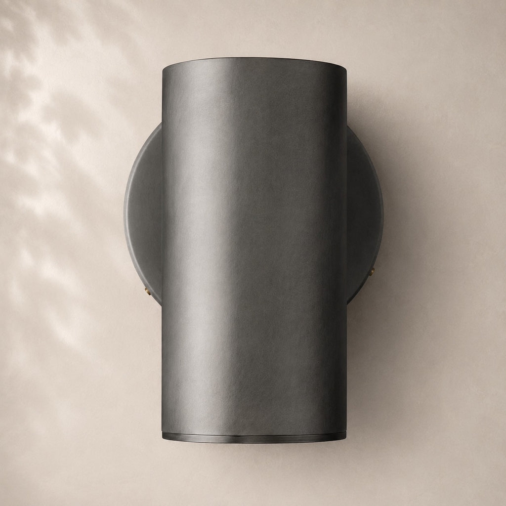 Chavaux Sconce
