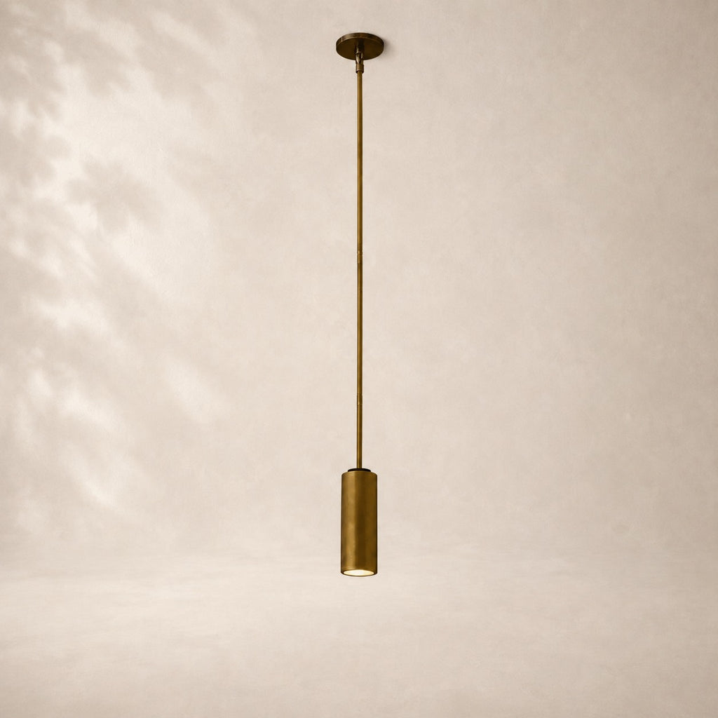 Chavaux Pendant