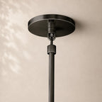Chavaux Pendant