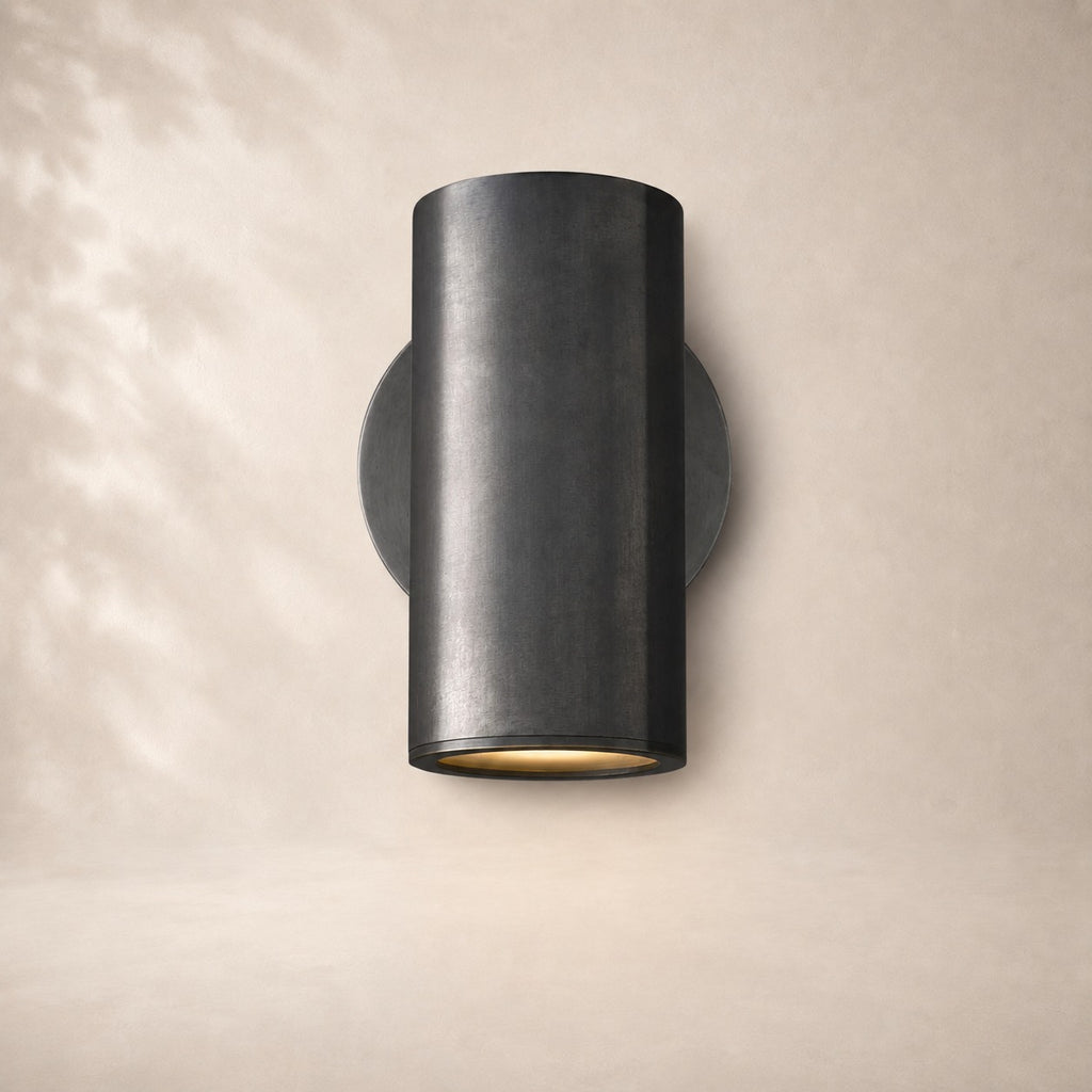 Chavaux Sconce