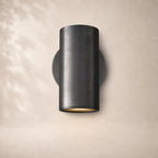 Chavaux Sconce