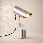 Chavaux Spotlight