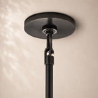 Chevara Grand Pendant 13"