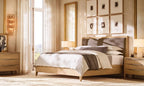 Chivara Sconce 20" 30"