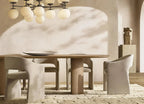 Cirenne Linear Chandelier