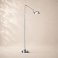 Convista Floor Lamp