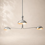 Convista Round Chandelier 48"
