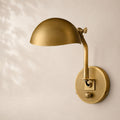 Convista Sconce