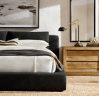 Convista Table Lamp