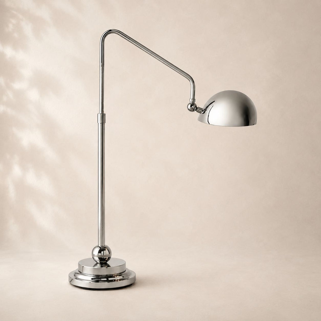 Convista Table Lamp