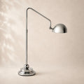 Convista Table Lamp