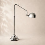 Convista Table Lamp