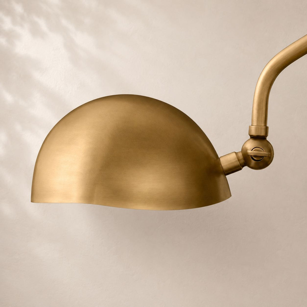 Convista Table Lamp