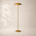 Cosmia Floor Lamp