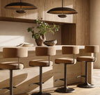 Cosmia Pendant 60"