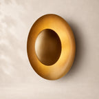 Cosmia Sconce 6" 18"