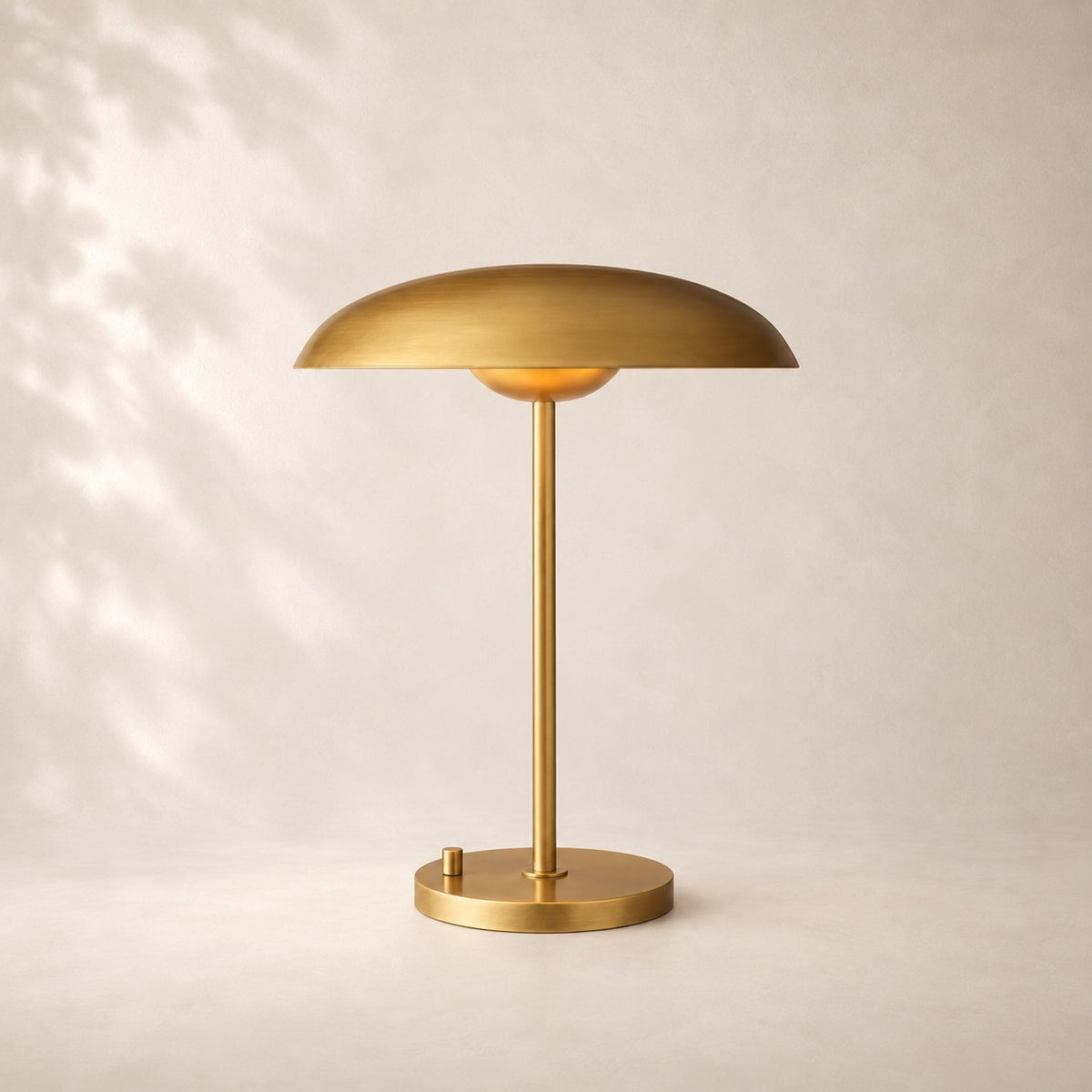 Cosmia Table Lamp 19" 24"