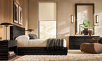Cosmia Table Lamp 19" 24"