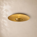 Cosmia Flushmount 18" 24" 30"