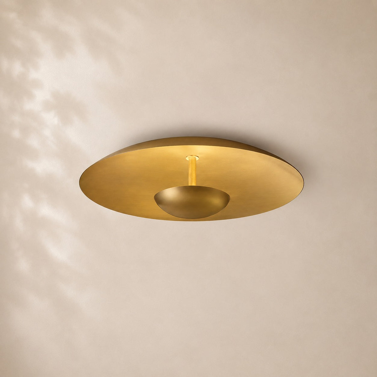 Cosmia Flushmount 18" 24" 30"