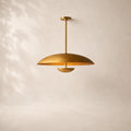 Cosmia Pendant 24"