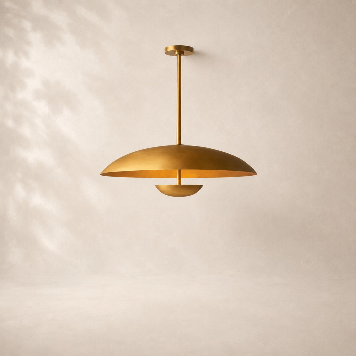 Cosmia Pendant 24"