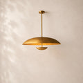 Cosmia Pendant 30"