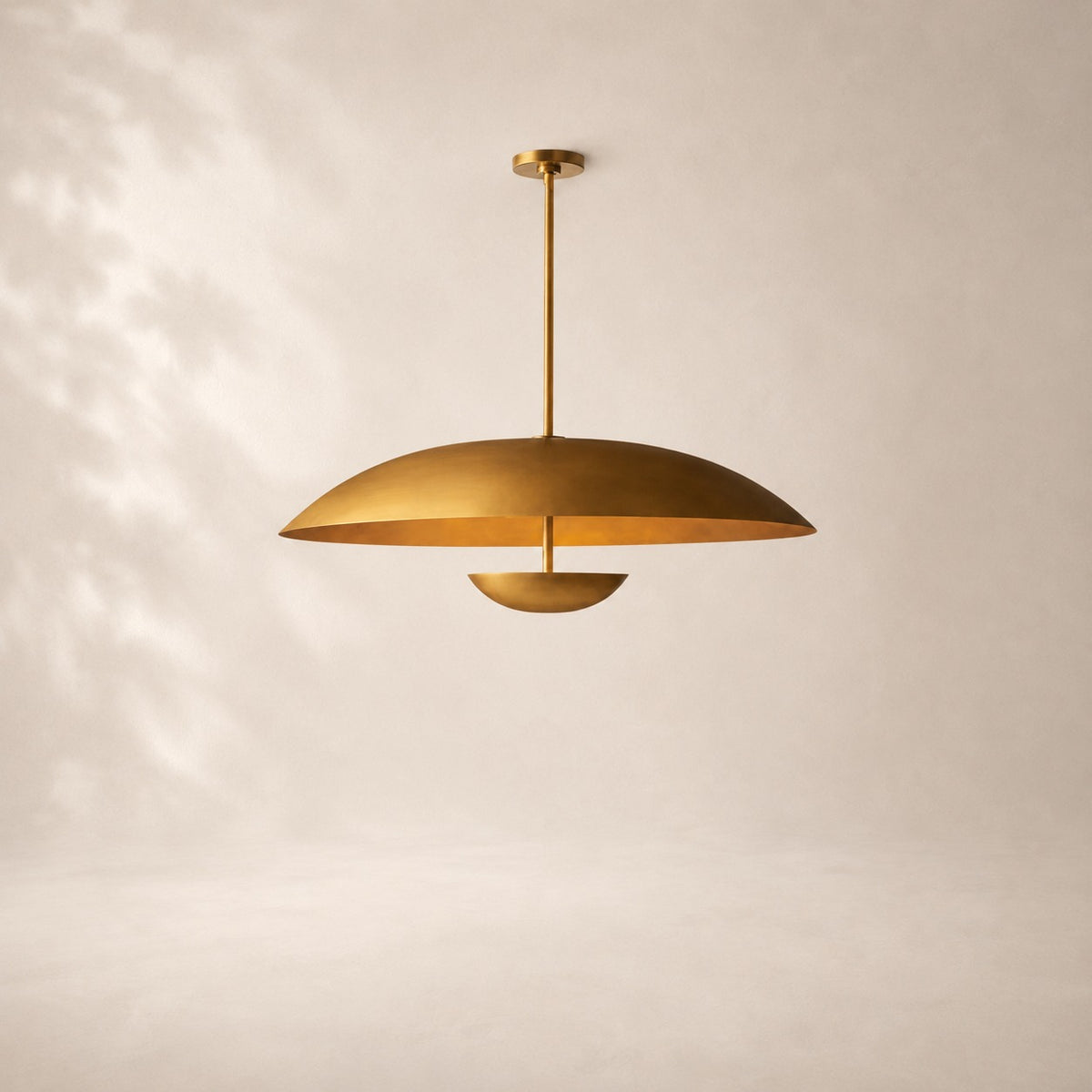 Cosmia Pendant 36"